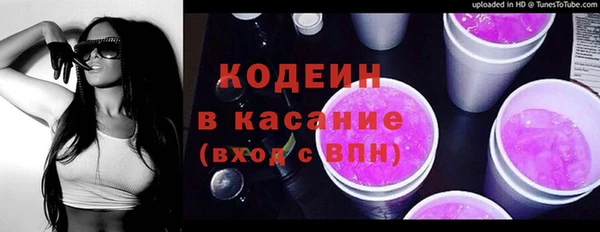 соль ск Вяземский