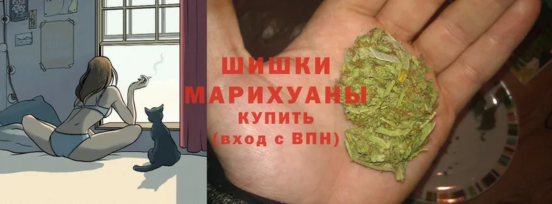 где продают   Югорск  hydra зеркало  Бошки марихуана индика 